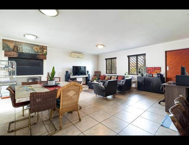 3 BEDROOM HOUSE FOR SALE IN BRACKENFELL SOUTH